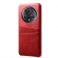 Vermelho