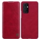 Vermelho