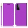 Roxo