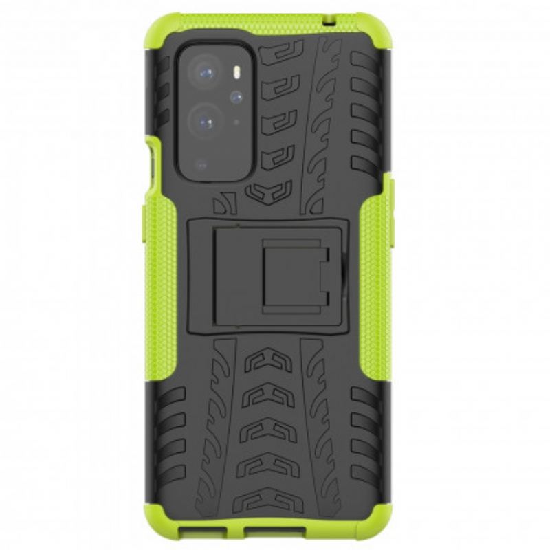 Capa Para OnePlus 9 Pro Premium Resistente