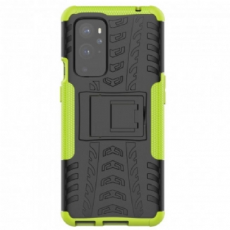 Capa Para OnePlus 9 Pro Premium Resistente