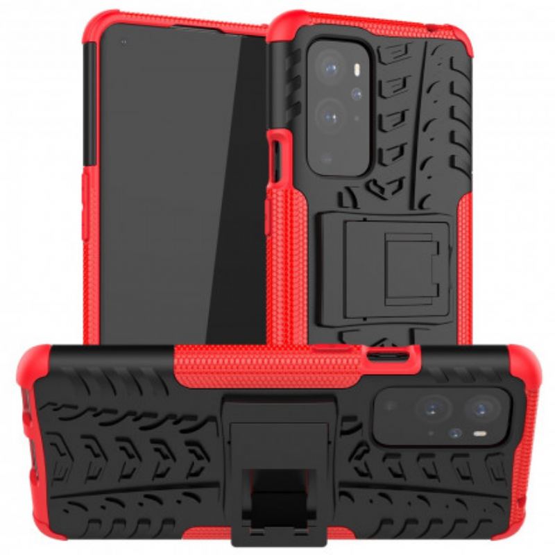 Capa Para OnePlus 9 Pro Premium Resistente