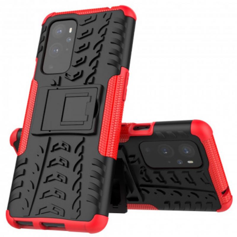 Capa Para OnePlus 9 Pro Premium Resistente