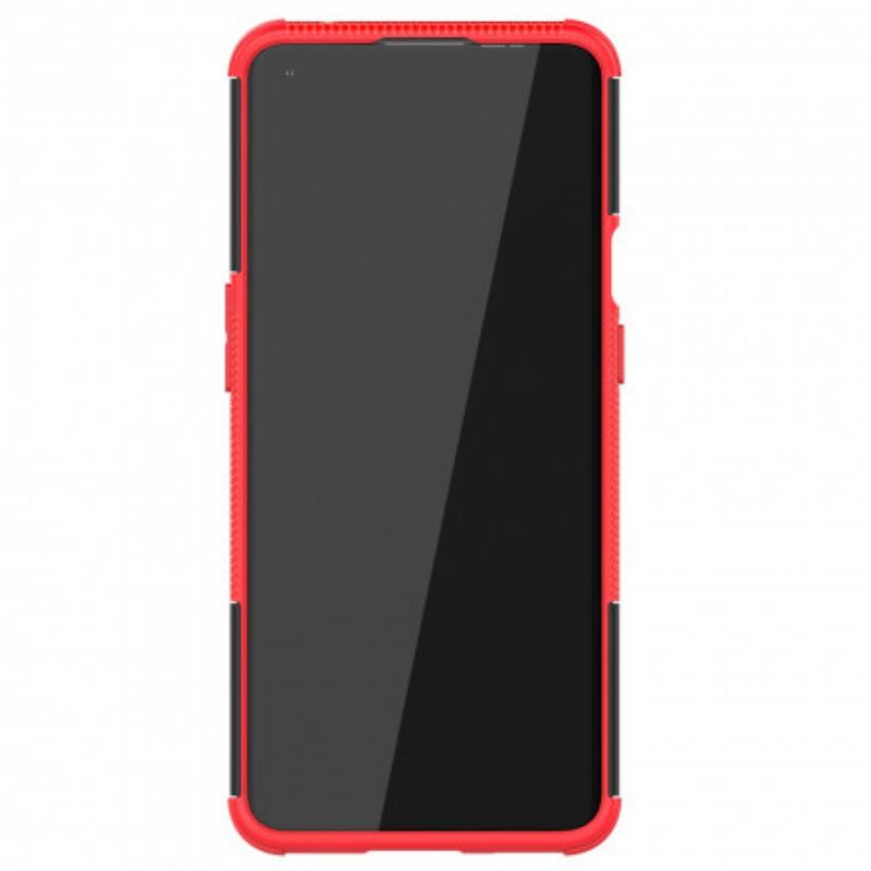 Capa Para OnePlus 9 Pro Premium Resistente