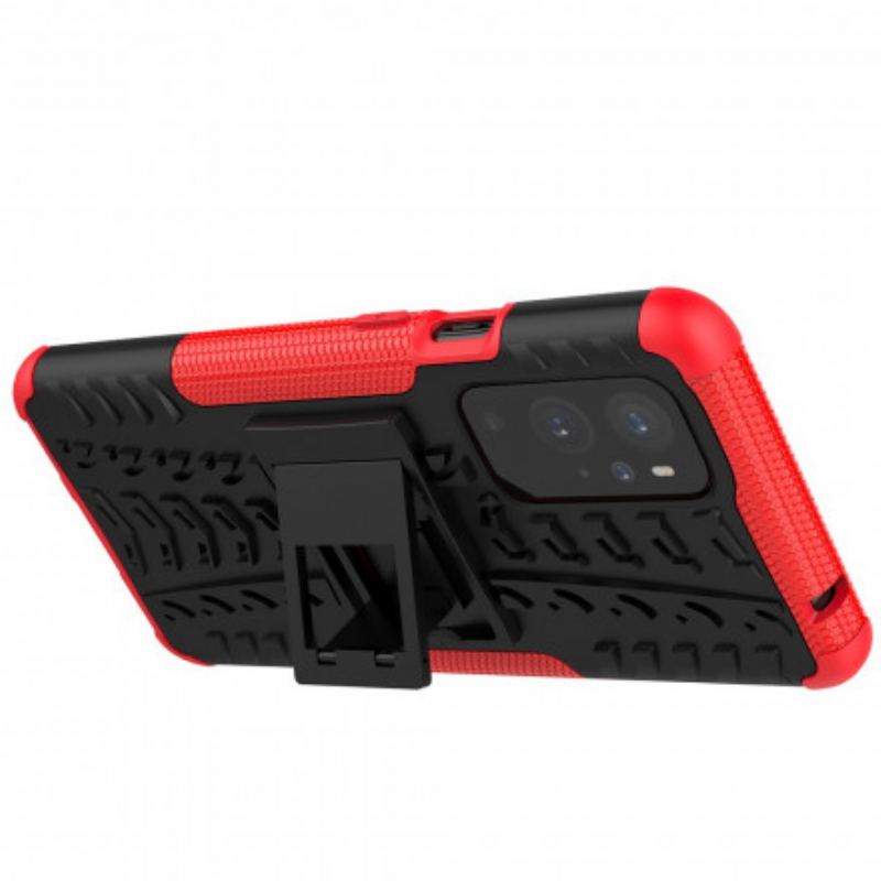 Capa Para OnePlus 9 Pro Premium Resistente