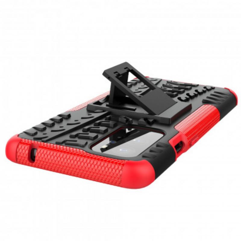 Capa Para OnePlus 9 Pro Premium Resistente