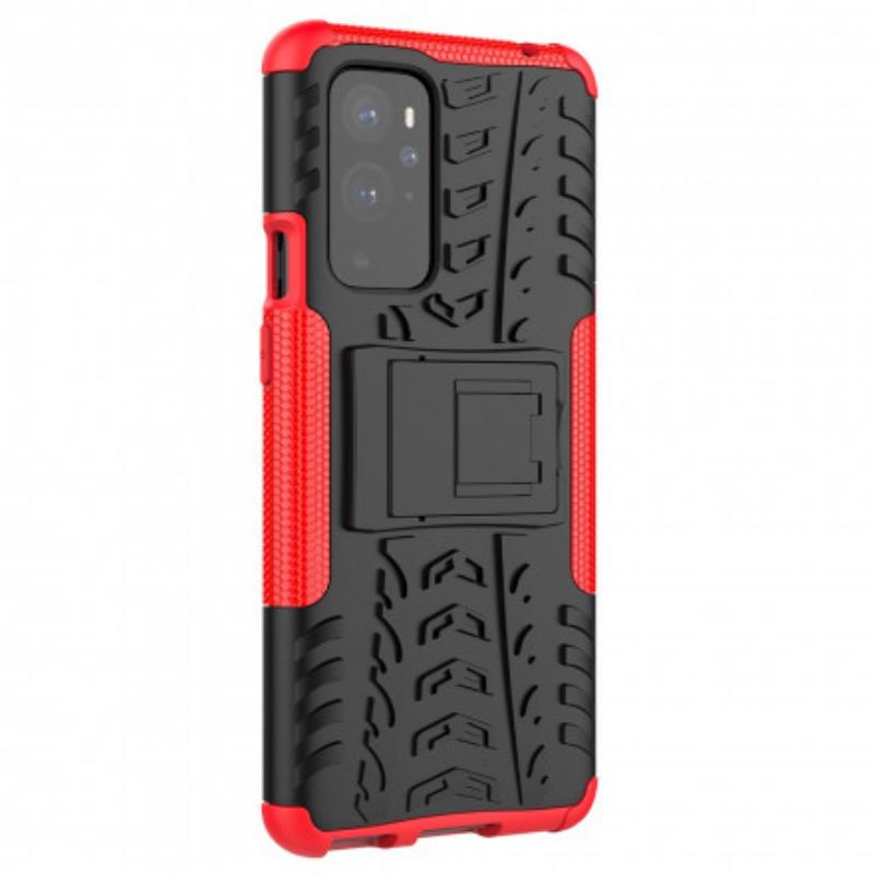 Capa Para OnePlus 9 Pro Premium Resistente