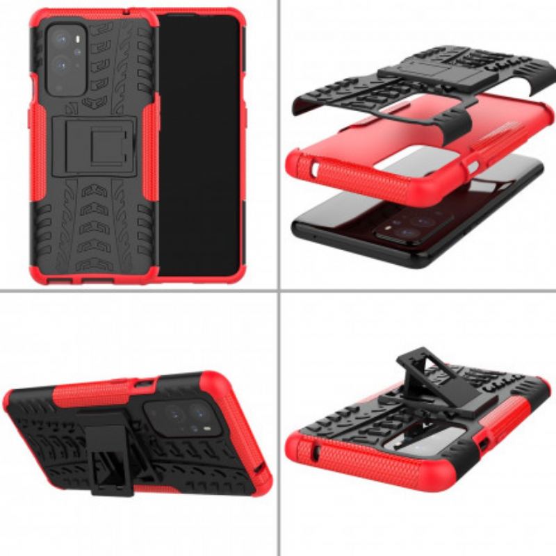 Capa Para OnePlus 9 Pro Premium Resistente