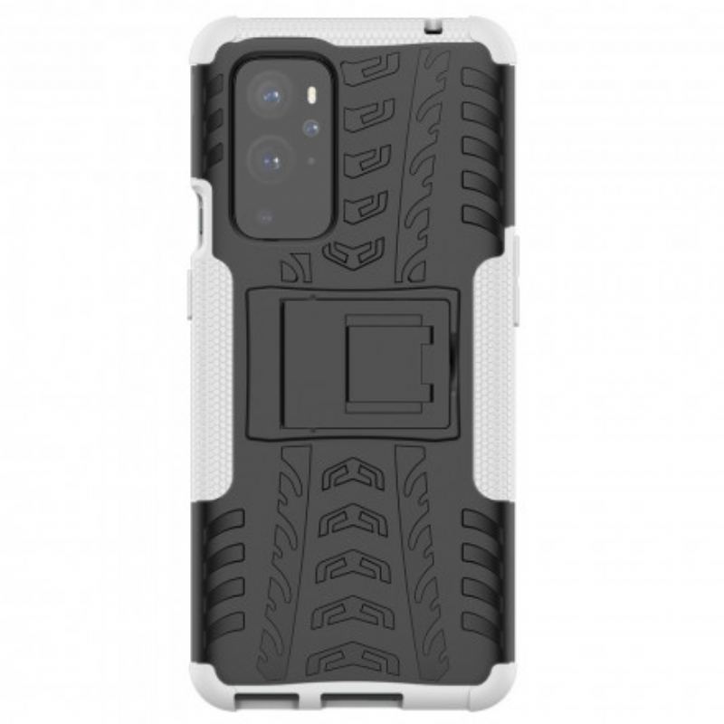 Capa Para OnePlus 9 Pro Premium Resistente