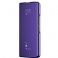 Roxo