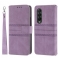 Roxo Claro