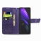 Roxo