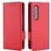 Vermelho