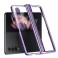 Roxo