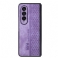 Roxo Claro