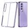 Roxo Claro