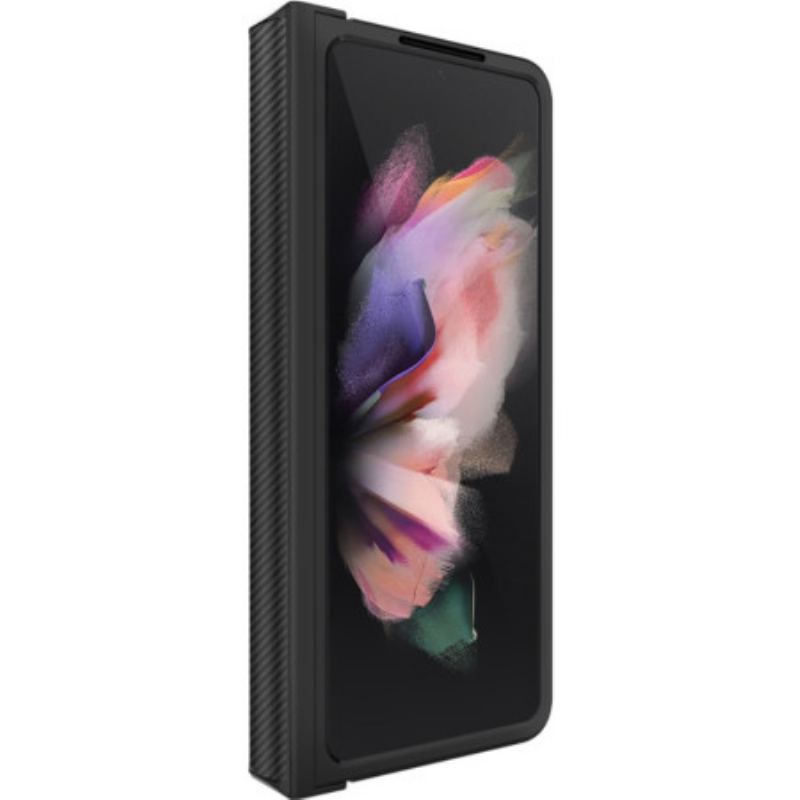 Capa Para Samsung Galaxy Z Fold 4 Imak Série Ruiyi