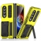 Amarelo