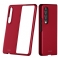 Vermelho Escuro