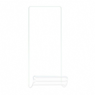 Protetor De Tela Super Claro Para Samsung Galaxy Z Fold 4