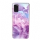 Roxo