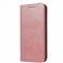 Ouro Rosa