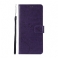 Roxo