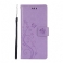 Roxo Claro