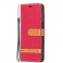 Vermelho