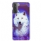 Roxo