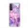 Roxo Claro