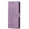Roxo Claro