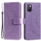 Roxo Claro