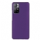 Roxo