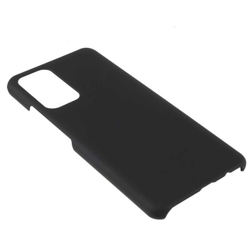 Capa Para Poco M4 Pro 5G Clássico Rígido