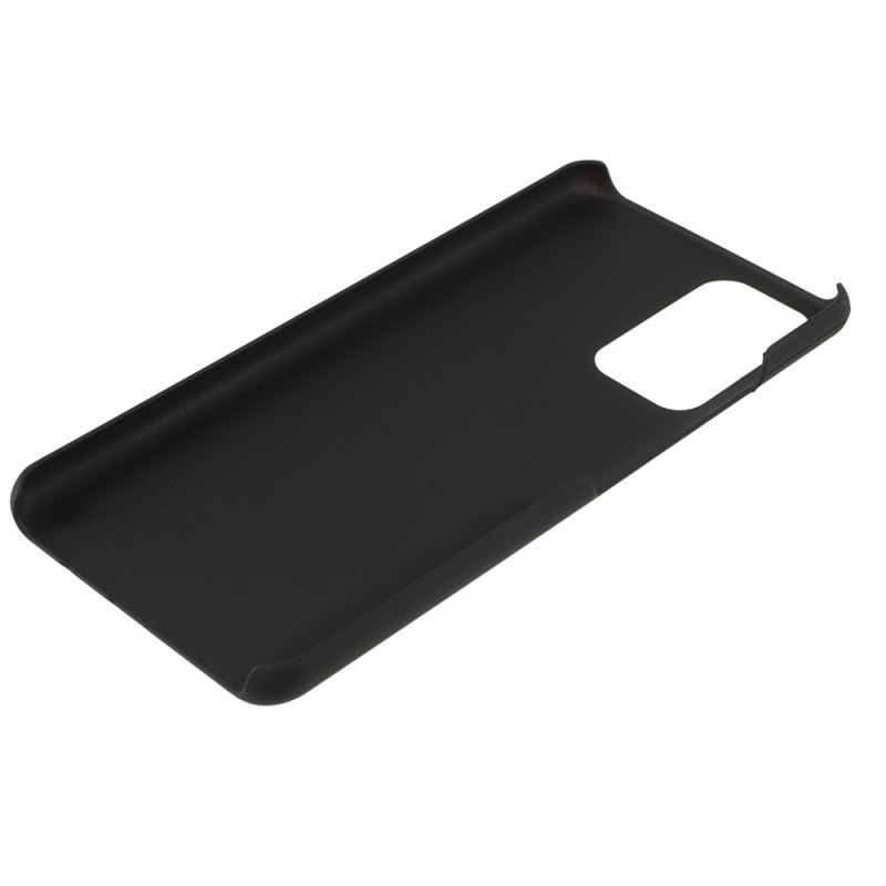 Capa Para Poco M4 Pro 5G Clássico Rígido