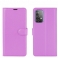Roxo Claro