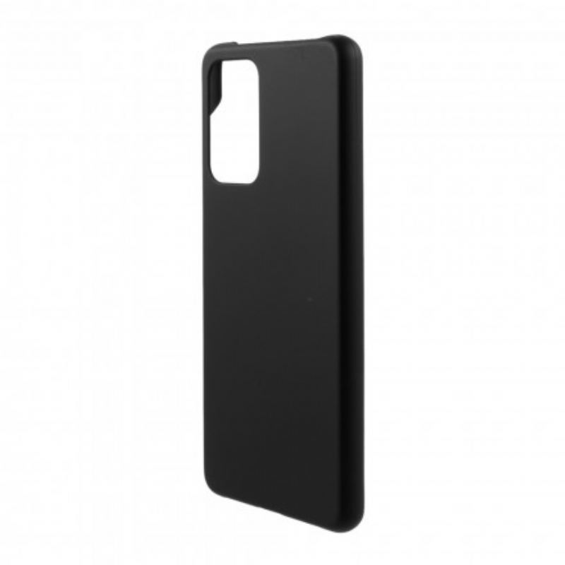 Capa Para Samsung Galaxy A52 4G / A52 5G / A52s 5G Clássico Rígido