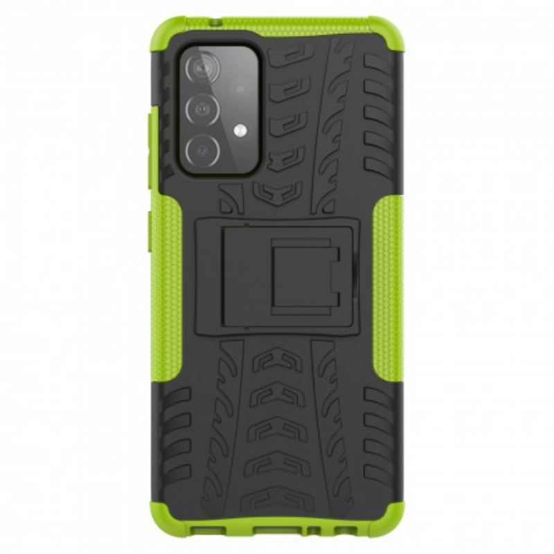 Capa Para Samsung Galaxy A52 4G / A52 5G / A52s 5G Premium Ultra Resistente