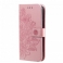 Ouro Rosa