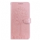 Ouro Rosa
