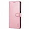 Ouro Rosa