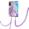 Roxo