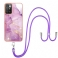 Roxo