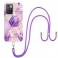 Roxo Claro