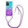 Roxo