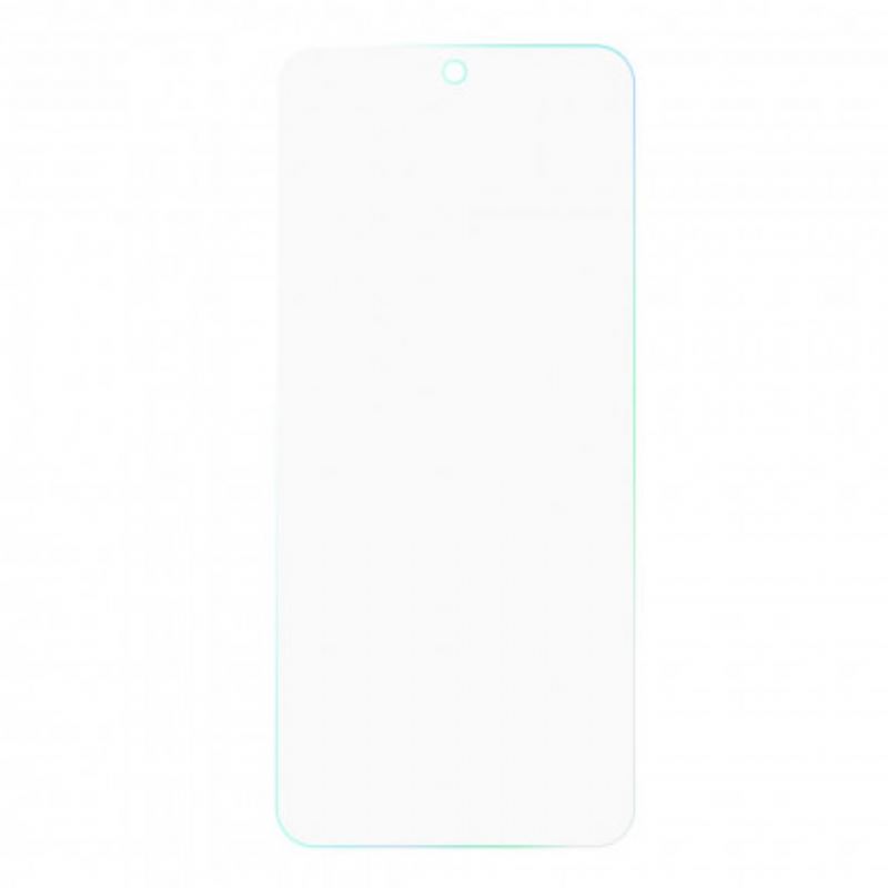 Proteção De Vidro Temperado Hd Para A Tela Do Xiaomi Redmi 10