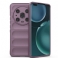 Roxo