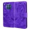 Roxo