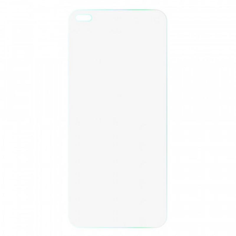 Proteção De Vidro Temperado Arc Edge Para Honor 50 Lite / Huawei Nova 8I